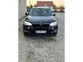 BMW X5 2015/2 - 12