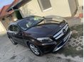 MERCEDES-BENZ GLA 220 2015/12 - 1