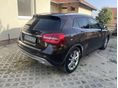 MERCEDES-BENZ GLA 220 2015/12 - 3