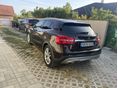 MERCEDES-BENZ GLA 220 2015/12 - 4