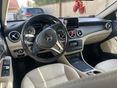 MERCEDES-BENZ GLA 220 2015/12 - 5