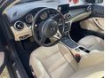 MERCEDES-BENZ GLA 220 2015/12 - 6