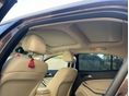 MERCEDES-BENZ GLA 220 2015/12 - 7