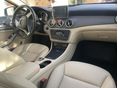MERCEDES-BENZ GLA 220 2015/12 - 8