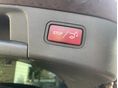 MERCEDES-BENZ GLA 220 2015/12 - 9