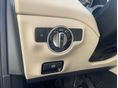 MERCEDES-BENZ GLA 220 2015/12 - 10