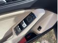 MERCEDES-BENZ GLA 220 2015/12 - 11