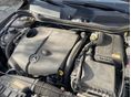 MERCEDES-BENZ GLA 220 2015/12 - 12