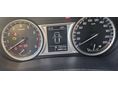 SUZUKI VITARA 2017/11 - 4