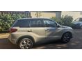 SUZUKI VITARA 2017/11 - 3