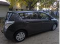 TOYOTA VERSO 2011 - 3