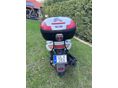 KYMCO XCITING 300 2010/6 - 5