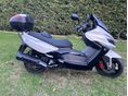 KYMCO XCITING 300 2010/6 - 3