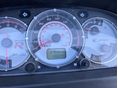 KYMCO XCITING 300 2010/6 - 7
