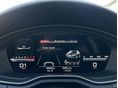 AUDI A4 2022/11 - 7