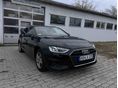AUDI A4 2022/11 - 3
