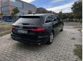 AUDI A4 2022/11 - 2