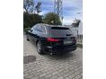 AUDI A4 2022/11 - 4