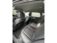 AUDI A4 2022/11 - 8