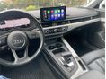 AUDI A4 2022/11 - 6