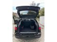 AUDI A4 2022/11 - 5