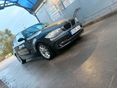 BMW 116 2007/12 - 1