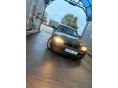BMW 116 2007/12 - 2