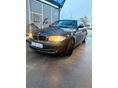 BMW 116 2007/12 - 3