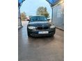 BMW 116 2007/12 - 4