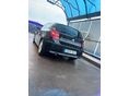 BMW 116 2007/12 - 5