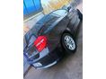 BMW 116 2007/12 - 6