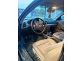 BMW 116 2007/12 - 7