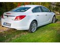 OPEL INSIGNIA 2011/2 - 2