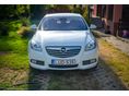 OPEL INSIGNIA 2011/2 - 5