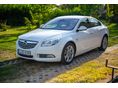 OPEL INSIGNIA 2011/2 - 1