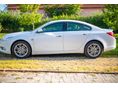 OPEL INSIGNIA 2011/2 - 6