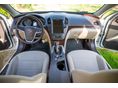 OPEL INSIGNIA 2011/2 - 9