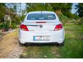 OPEL INSIGNIA 2011/2 - 12