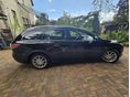 MAZDA 6 2008/6 - 4
