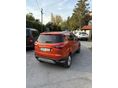FORD ECOSPORT 2017 - 3