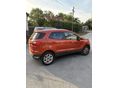 FORD ECOSPORT 2017 - 4