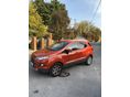 FORD ECOSPORT 2017 - 5