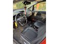 FORD ECOSPORT 2017 - 6