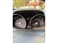 FORD ECOSPORT 2017 - 7