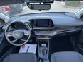 HYUNDAI I20 2022/1 - 9
