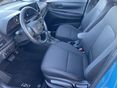 HYUNDAI I20 2022/1 - 10