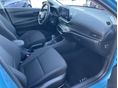 HYUNDAI I20 2022/1 - 11