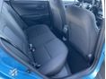 HYUNDAI I20 2022/1 - 12