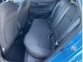 HYUNDAI I20 2022/1 - 13