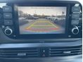 HYUNDAI I20 2022/1 - 14